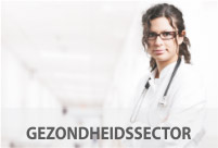 Gezondheidszorg