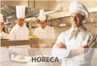 Horeca