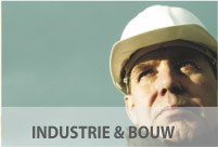 Industrie & Bouw