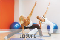 Leisure