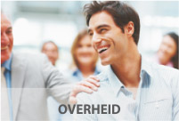 Overheid