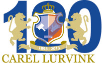 Carel Lurvink professionele schoonmaakartikelen, schoonmaakmiddelen, veiligheidsartikelen en schildersartikelen