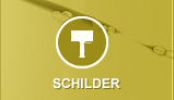 Schildersartikelen