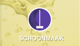 Schoonmaakartikelen