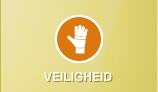 Veiligheidsartikelen