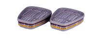 3M Gelaatsfilters