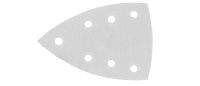 3M Hookit