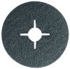 3M Schuurschijven