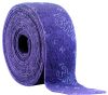 3M Scotch-Brite