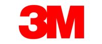 3M Scotch Brite schuurmaterialen