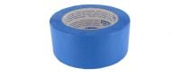 3M Scotch Maskeer Tape