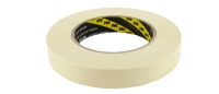 3M Scotch Maskeer Tape