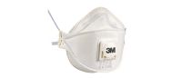 3M Stofmaskers