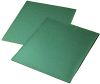 3M Vellen Waterproof