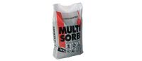 Absorptie Middelen