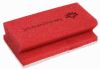 Accessoires/Hulpmiddelen