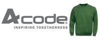Acode Sweaters
