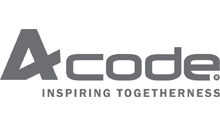 Acode werkkleding