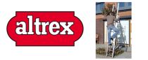 Altrex All Round trappen