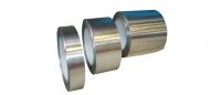 Aluminium Tape