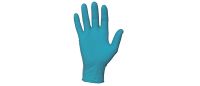 Ansell Disposable Nitril