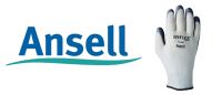 Ansell werkhandschoenen