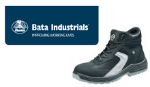 Bata BS2000 collectie hoog