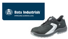 Bata BS2000 collectie laag
