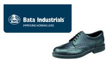 Bata Beroepsschoenen