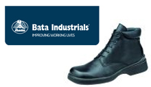 Bata Damesschoenen