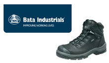 Bata Gore-Tex collectie