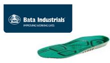 Bata Inlegzolen