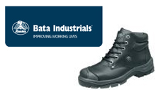 Bata The Natural collectie hoog