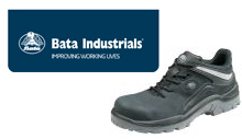 Bata The Natural collectie laag