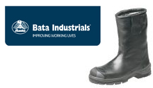 Bata The Natural collectie laars