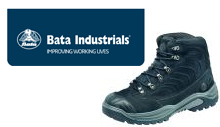 Bata Traxx collectie hoog