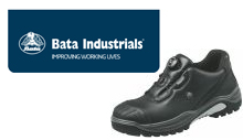 Bata Traxx collectie laag