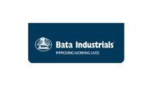 Bata werkschoenen