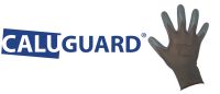 Caluguard werkhandschoenen