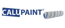 Calupaint verfrollers voor de Industrie
