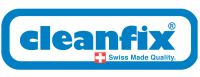 Cleanfix