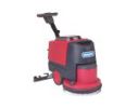 Cleanfix Schrobzuigmachine