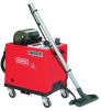 Cleanfix Stoomreiniger