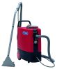 Cleanfix Tapijtmachine