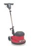 Cleanfix schrobmachine, boenmachine