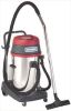 Cleanfix stof en waterzuiger
