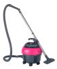 Cleanfix stofzuiger
