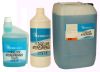 Clearaqua Interieur Dagelijkse Reinigers