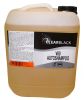 Clearblack Autoreinigers
