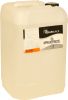 Clearblack Gevel Produkten